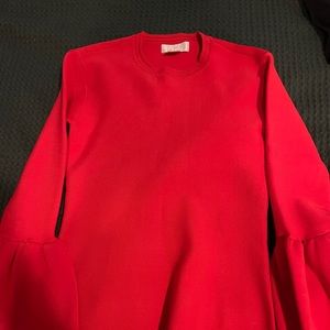 Rachel Parcell Blouse